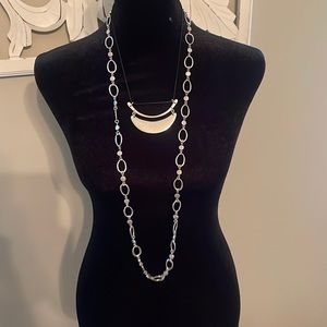 Premier designs necklace